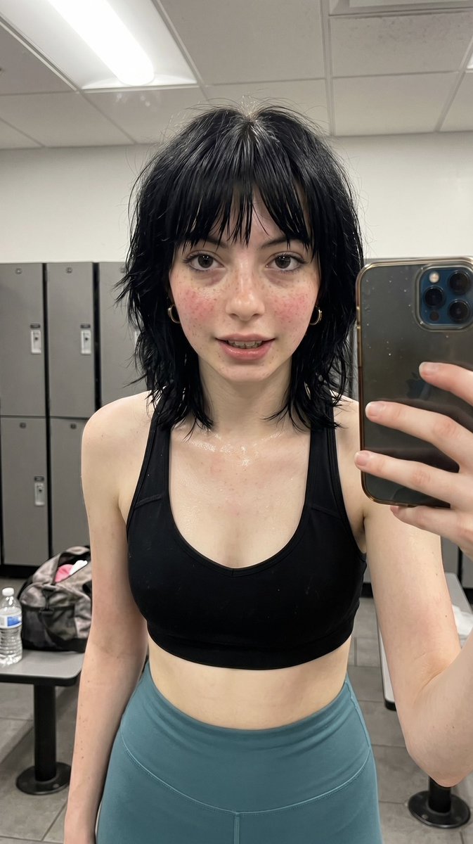 blaire | findom tweet media