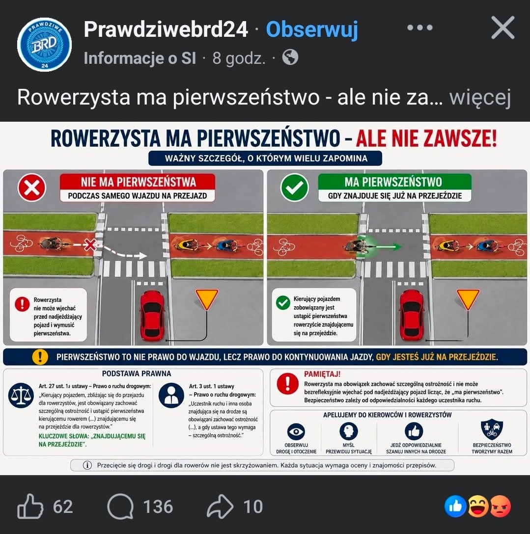 Darek tweet media