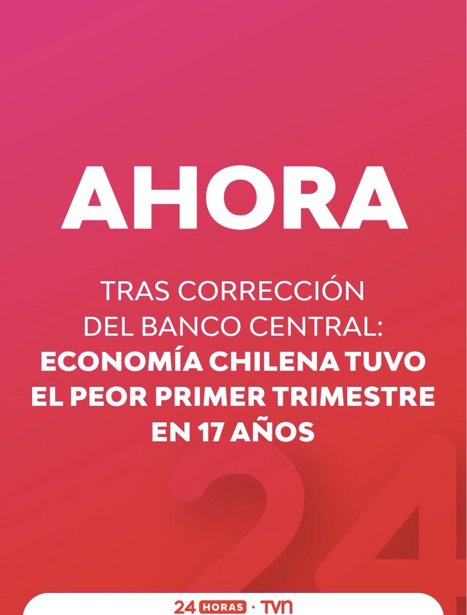 Ociel Torres tweet media