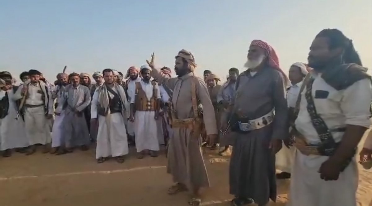 tariqalameri77's tweet photo. الإخوة أبناء قبائل دهم وبكيل عامة
لا تنجروا خلف هذه الفتاة وما تروجه من ادعاءات ثبت بالأدلة أنها عارية من الصحةوأنها تستغل اسم ميرا صدام حسين للتكسب والارتزاق
وفي الوقت ذاته ندعو أجهزة الدولة والجهات المختصة إلى معالجة هذا الموضوع بأسرع وقت حفاظا على مكانة وسمعة قبائل دهم وبكيل https://t.co/E5TqZG7Und