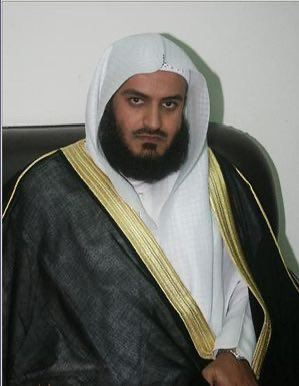 داهم القحطاني tweet media