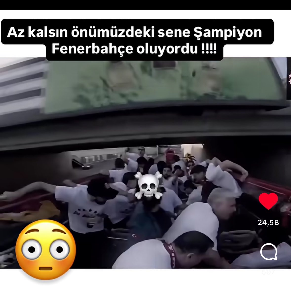 Dursu tweet media