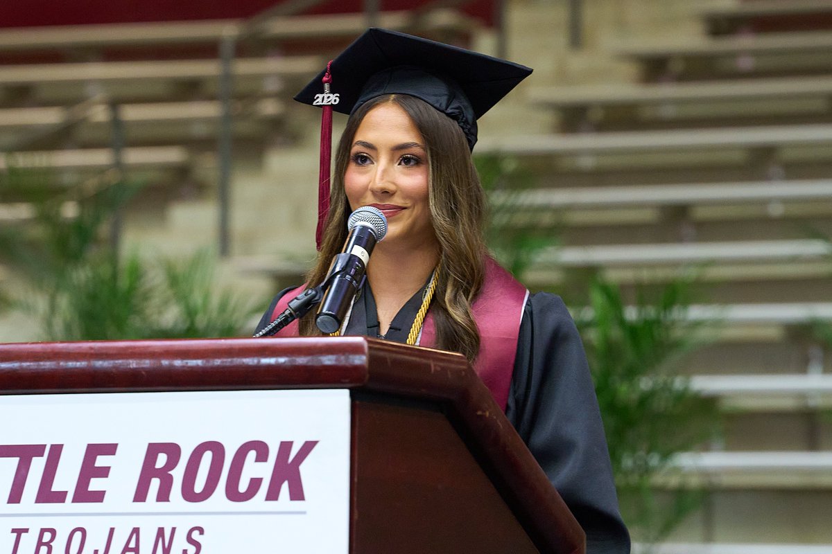 LittleRockTFXC's tweet photo. https://t.co/vJMnDk4Foh