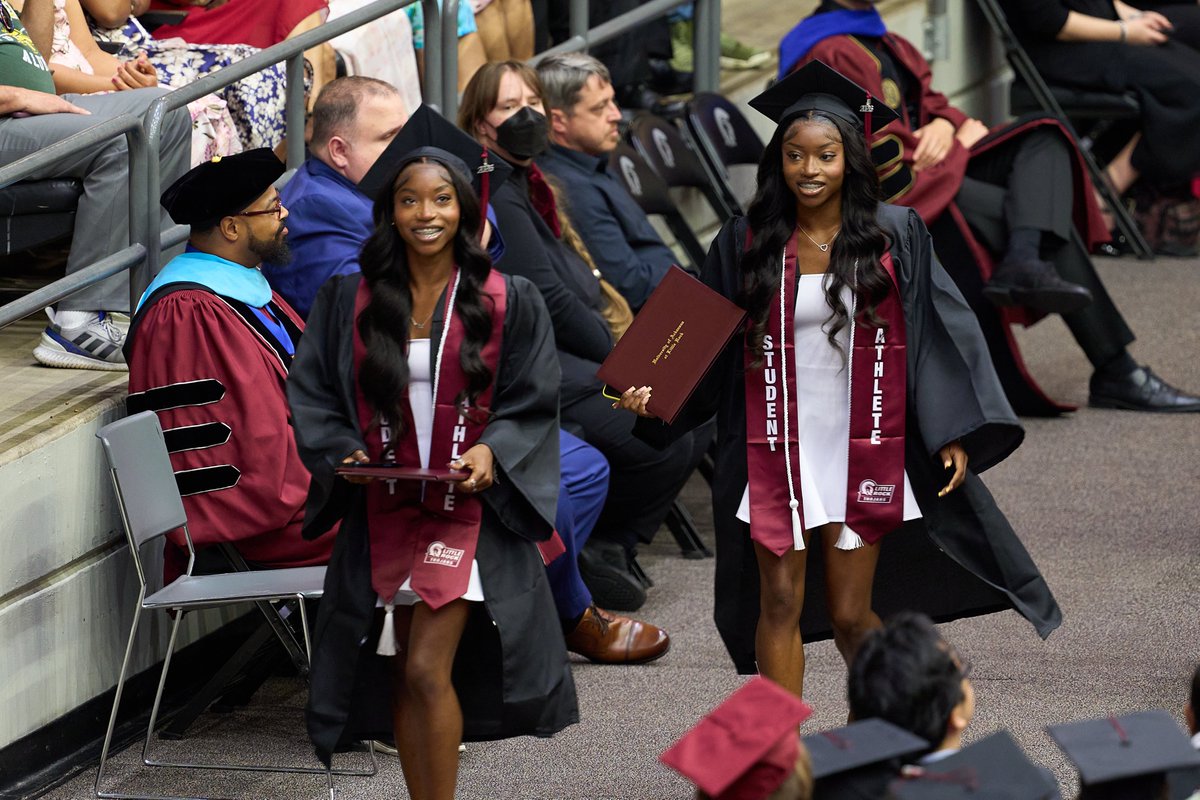 LittleRockTFXC's tweet photo. https://t.co/vJMnDk4Foh