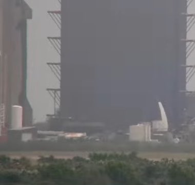 Ship 25 tweet media