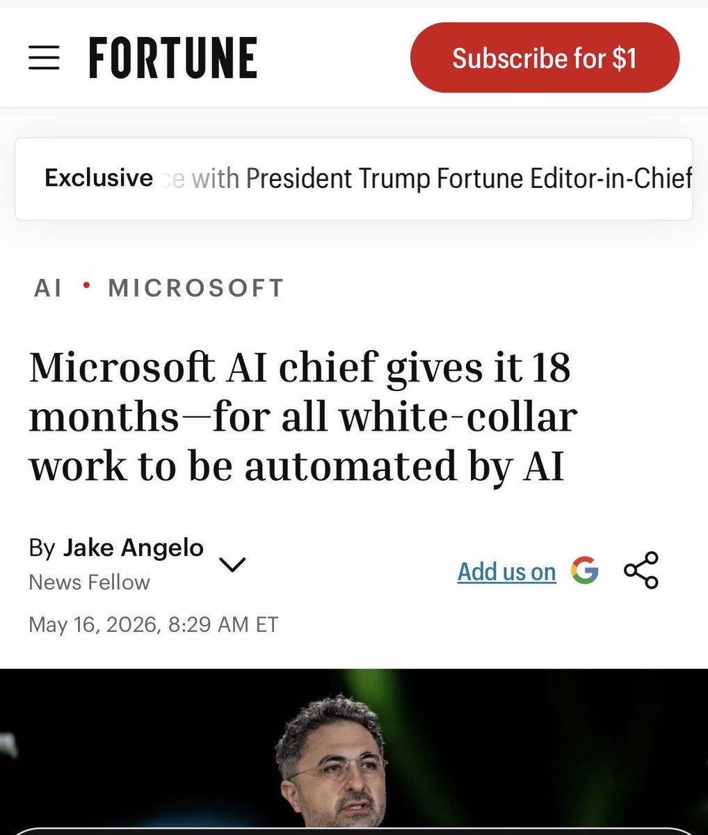 Cernovich tweet media