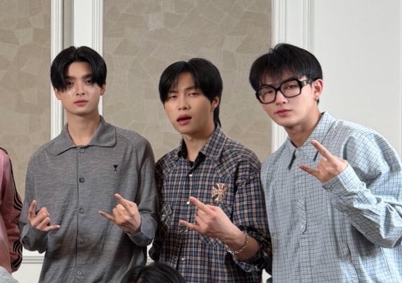 มารูจัย 🐶 tweet media
