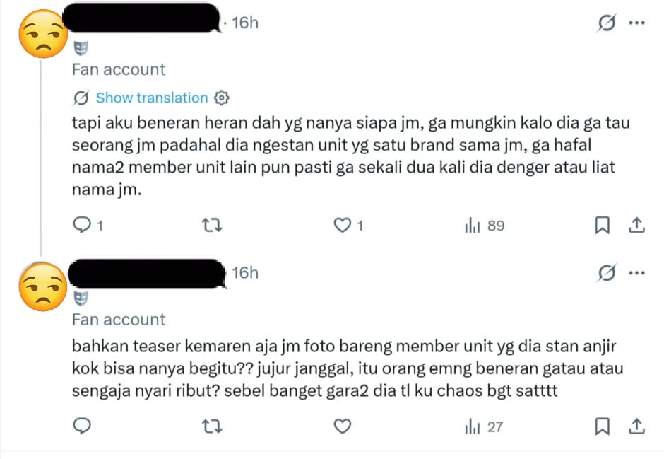 ₍ᐢ•ᴗ•ᐢ₎˖°⋆ tweet media