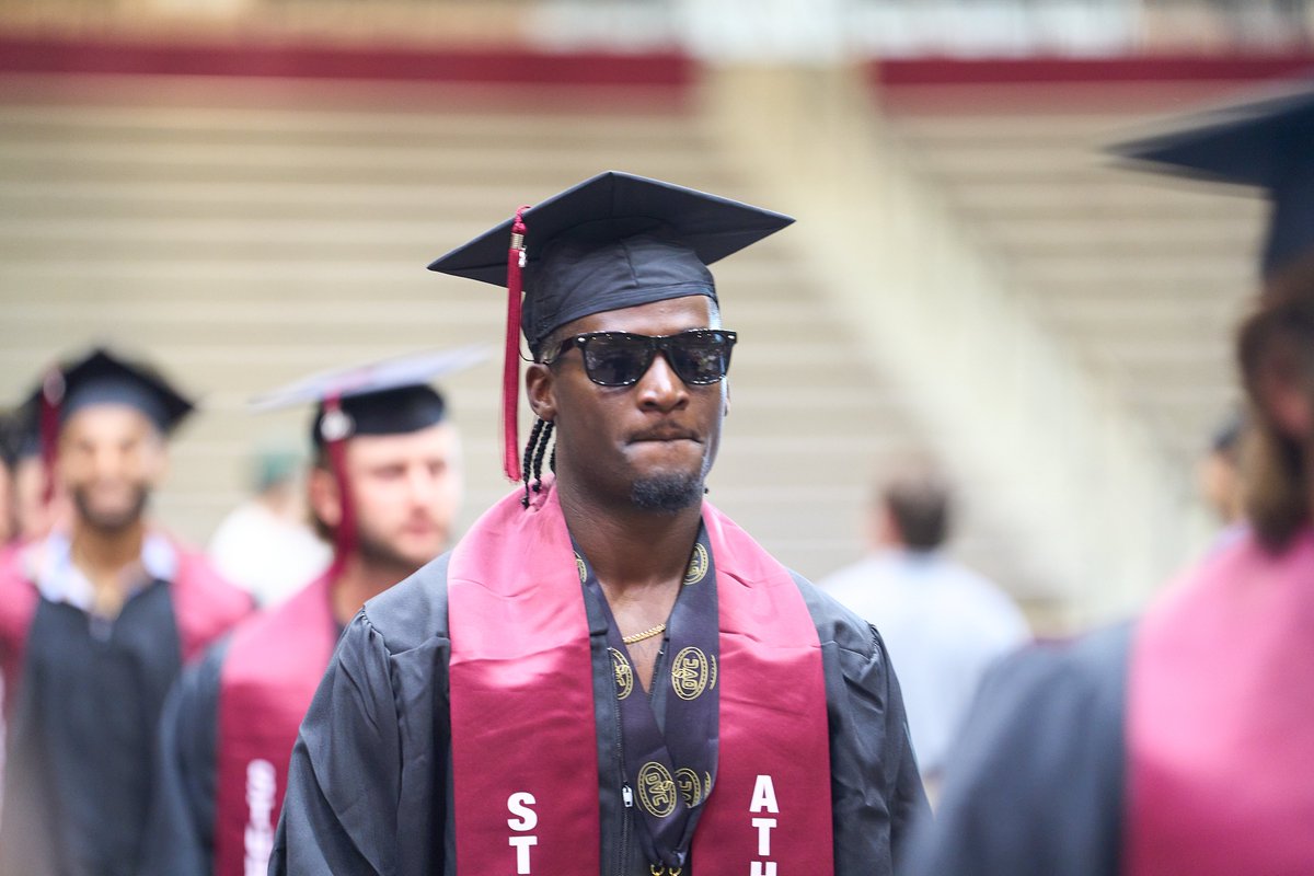 LittleRockTFXC's tweet photo. https://t.co/vJMnDk4Foh
