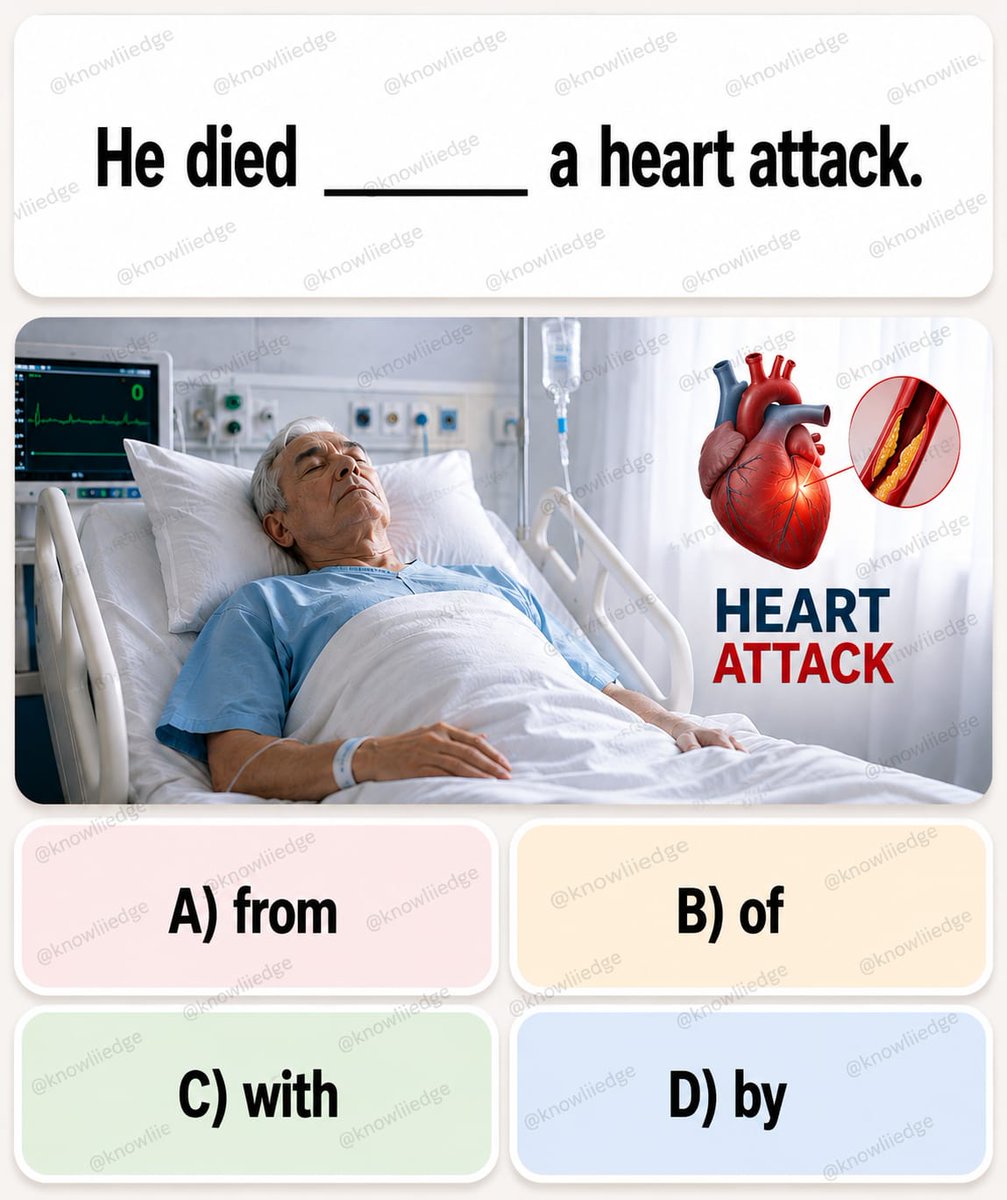 English grammar tweet media