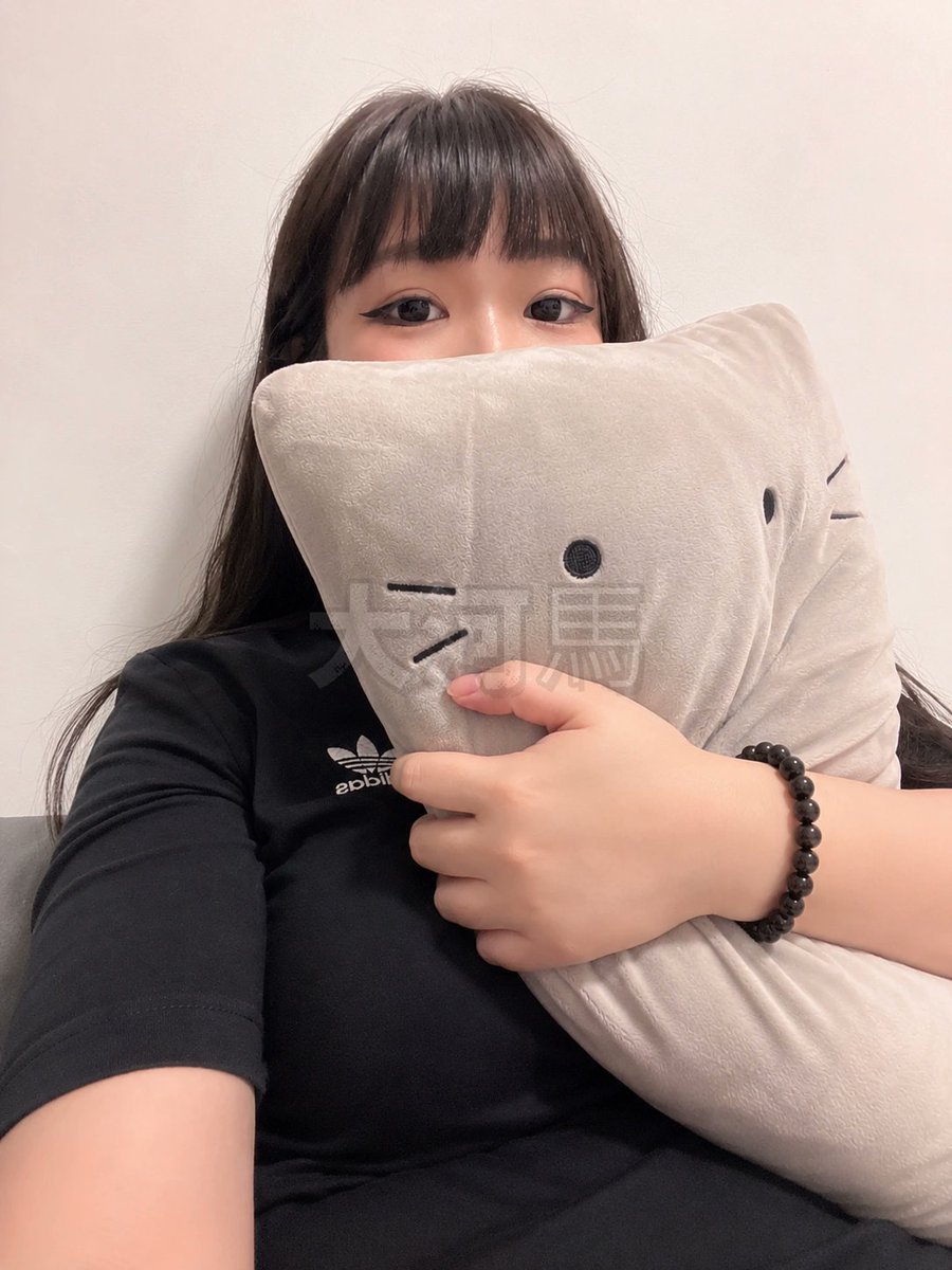 台中小樂 tweet media