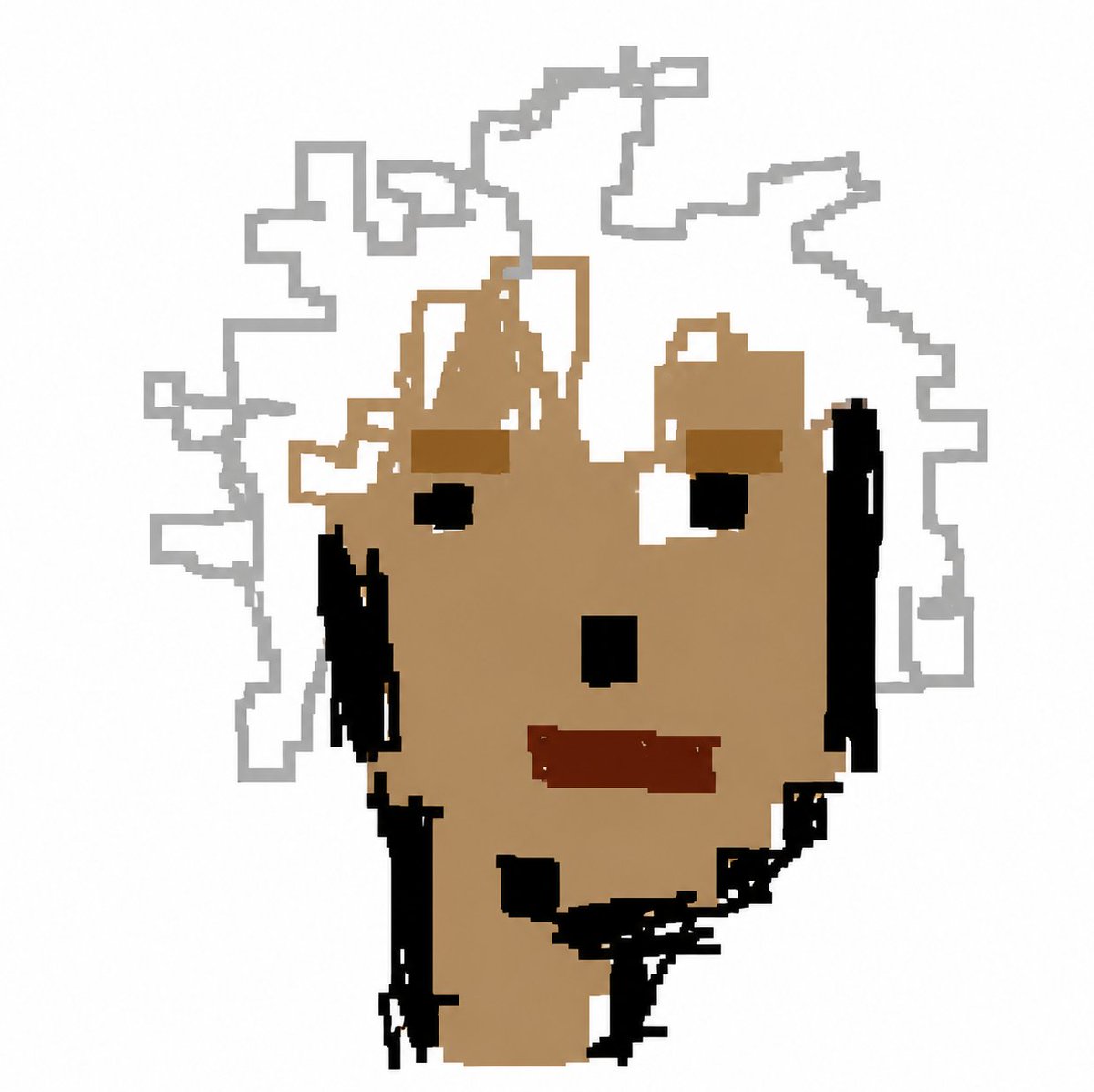 HandDrawnPunks's tweet photo. HAND DRAWN PUNKS MINT IN 20 min

Punks waitlist mint live soon!

all @cryptopunks holder are eligible to mint in Punks waitlist phase

-> https://t.co/wLLLo4NVa4

Ready? https://t.co/pBfeboZFxt
