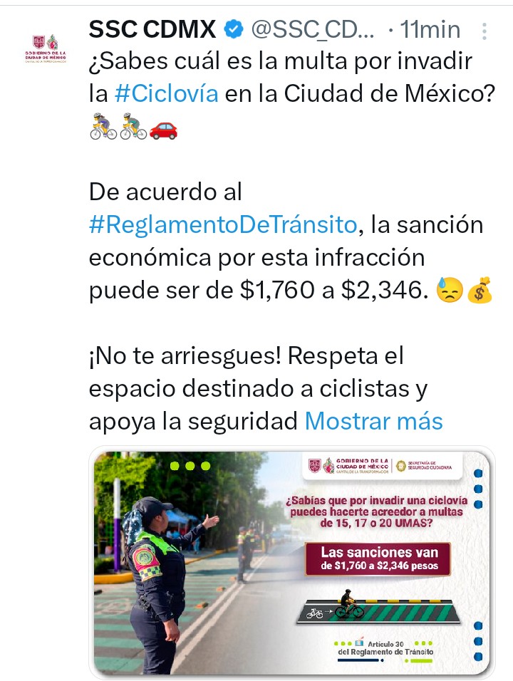 KonGuasaBPJ25's tweet photo. Invadido de carros el carril exclusivo para el #Trolebus del Eje 2 NTE Canal del Norte hasta Talismán
Para que se pongan las pilas los de la @SSC_CDMX gracias @UCS_GCDMX
Retirar todos los vehículos que estorban y que cometen infracciónes...
@C5_CDMX https://t.co/eEsH31eAIy