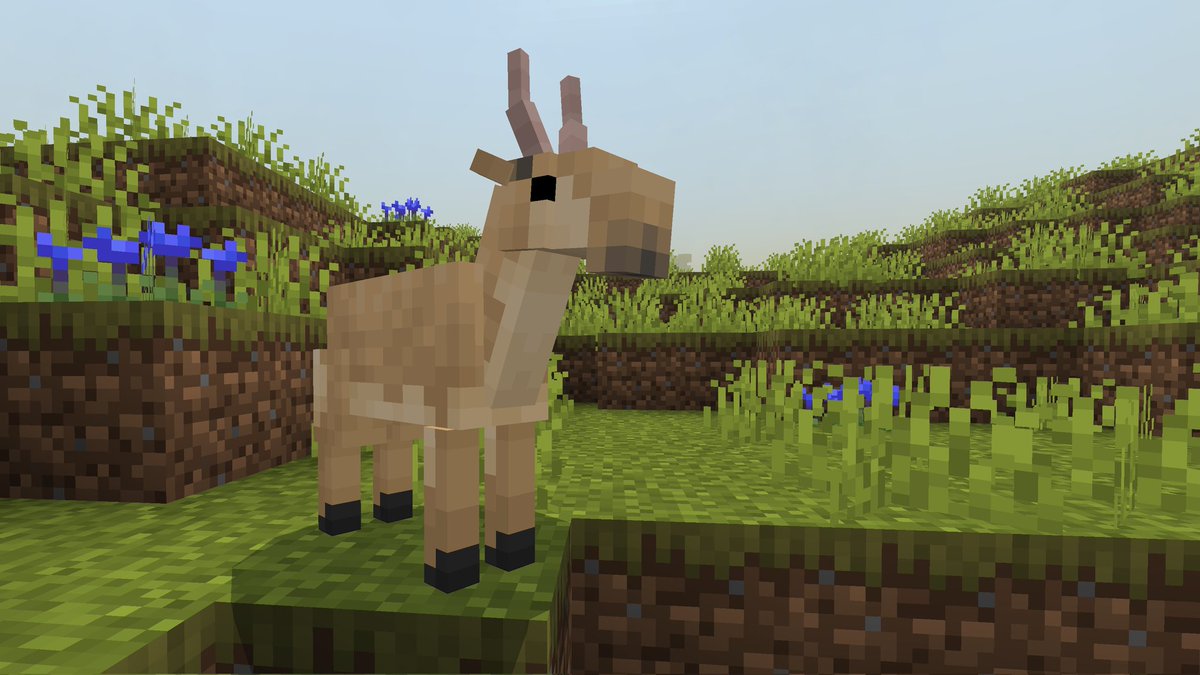 CompyCraft tweet picture