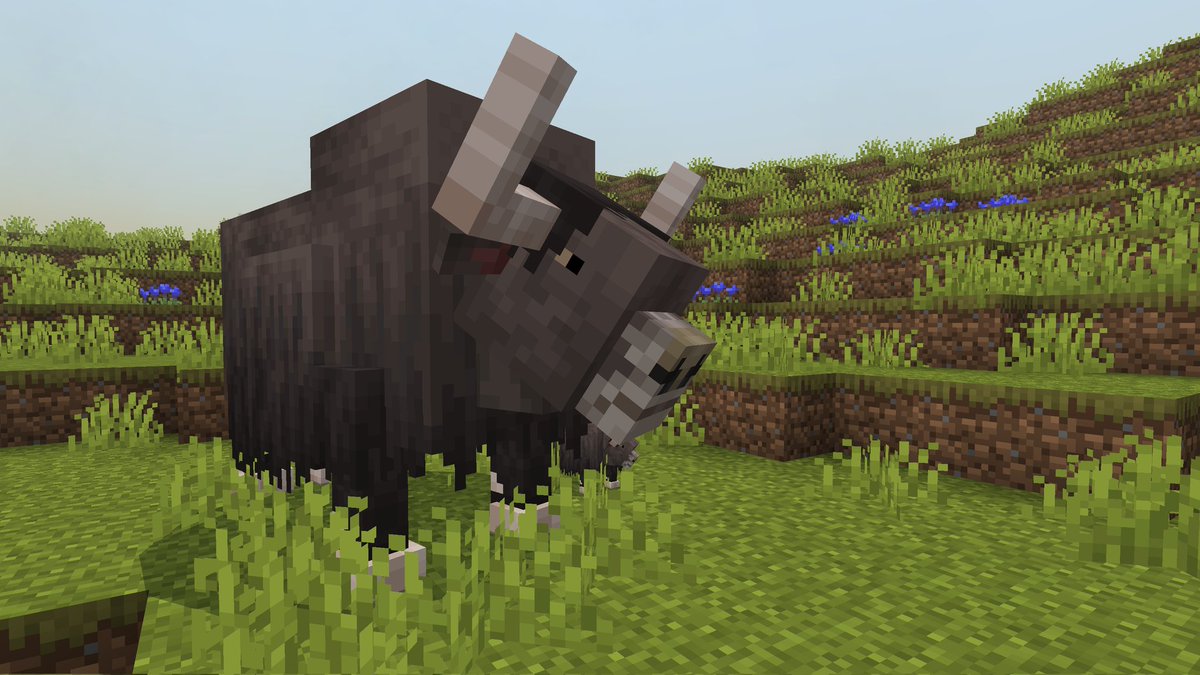 CompyCraft tweet picture