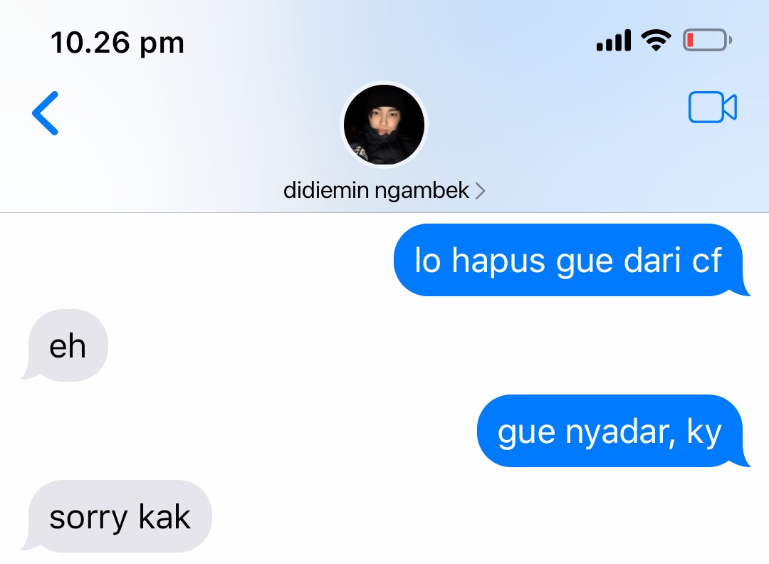 peppygoldfish's tweet photo. #keonhoon au soalnya ya gt dah, gmn kalo kita cepetin timeline nya dikit trs gw bikin kylan ama juya berantem? https://t.co/uhrQLSCCBZ