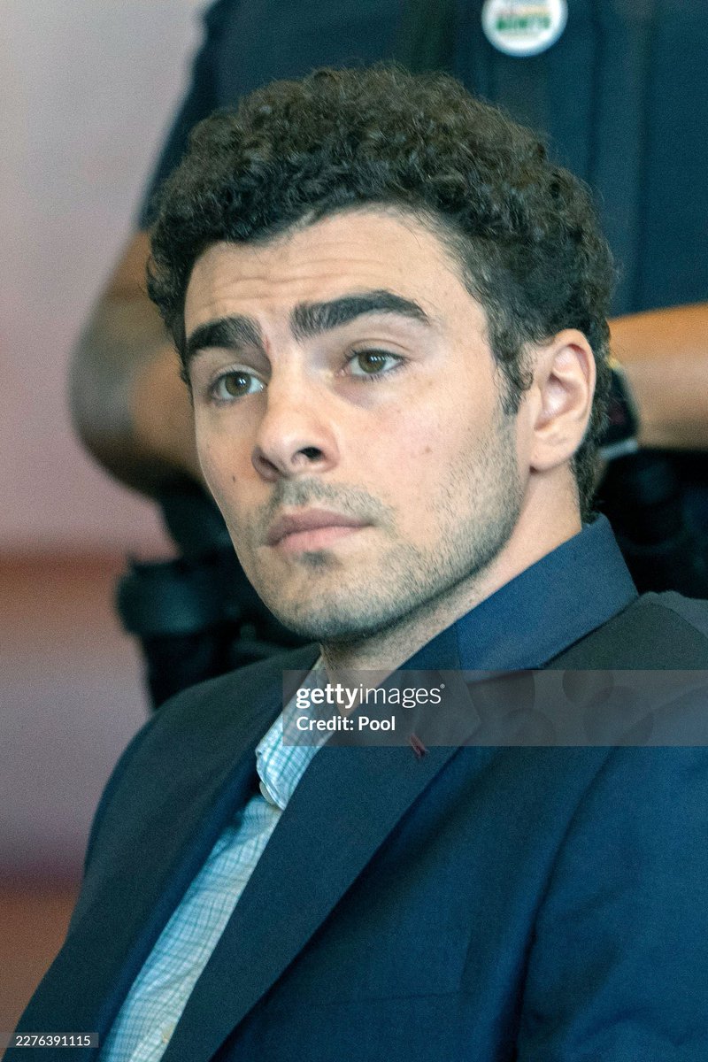miss information tweet media