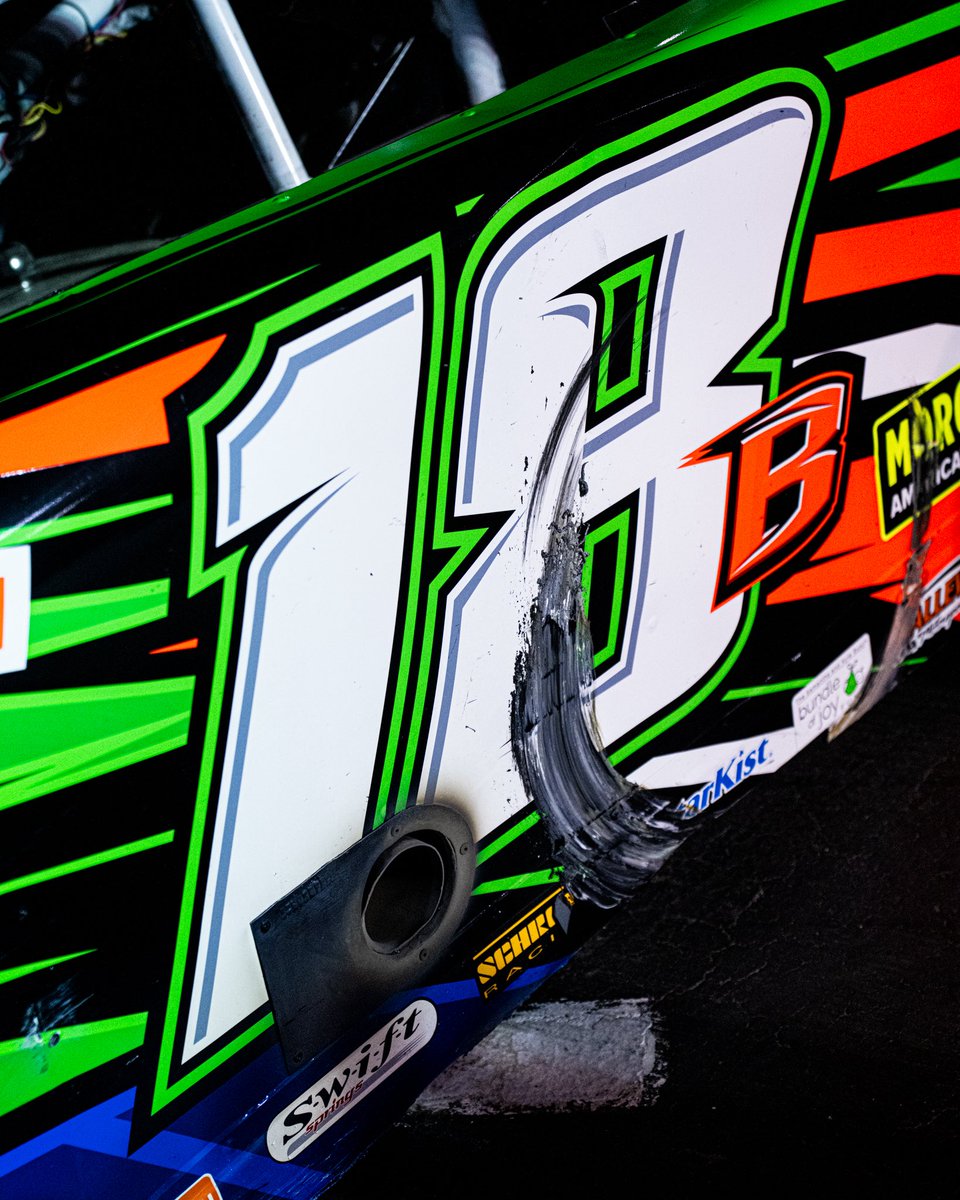 Brexton Busch tweet media
