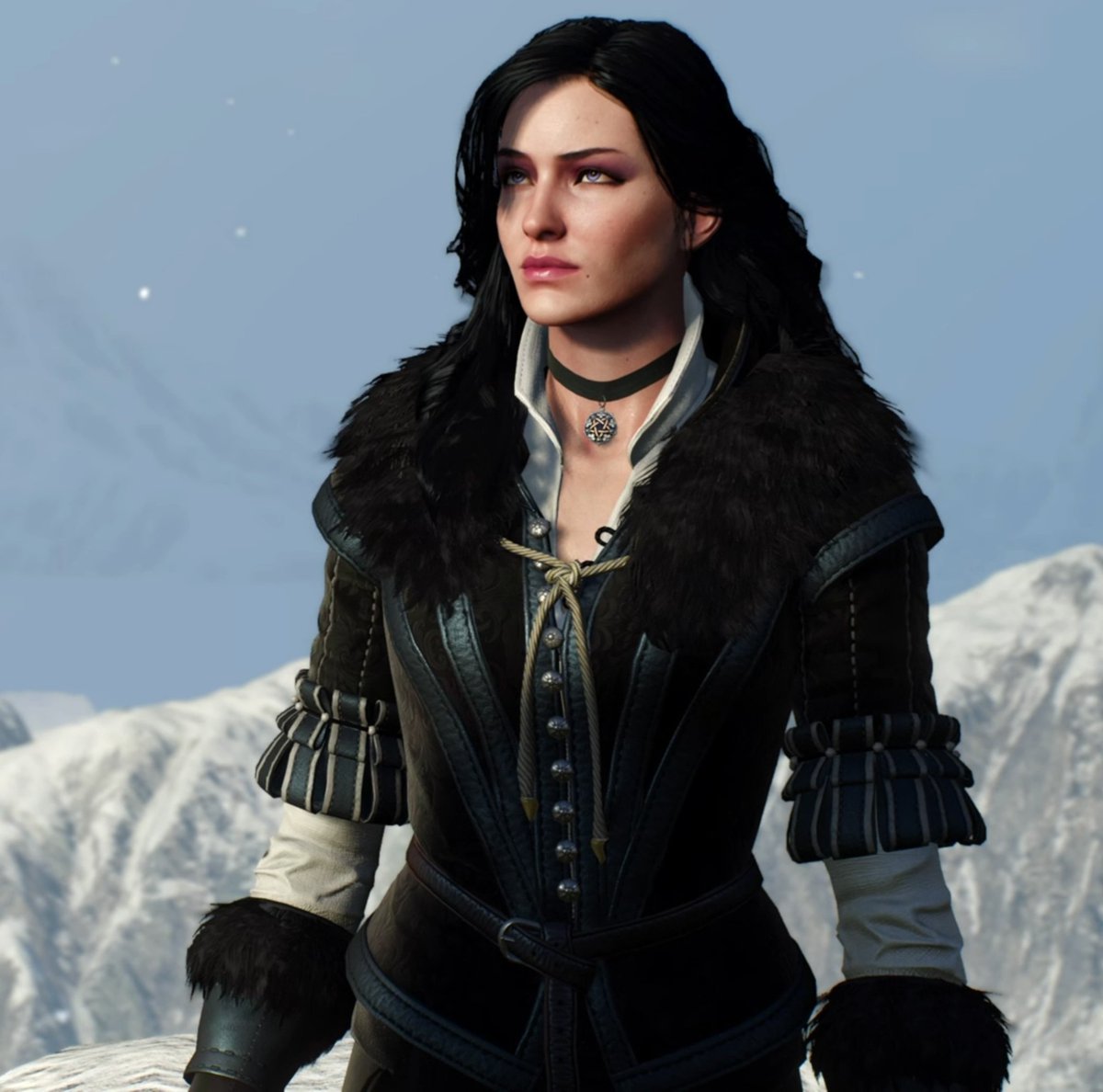 WitcherDraco tweet media