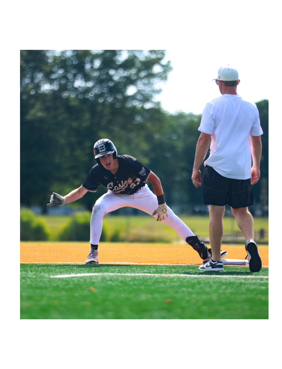EasleyBaseballC's tweet photo. Weekend frames: 📸

#whowillrise https://t.co/6kqHpmIwcV