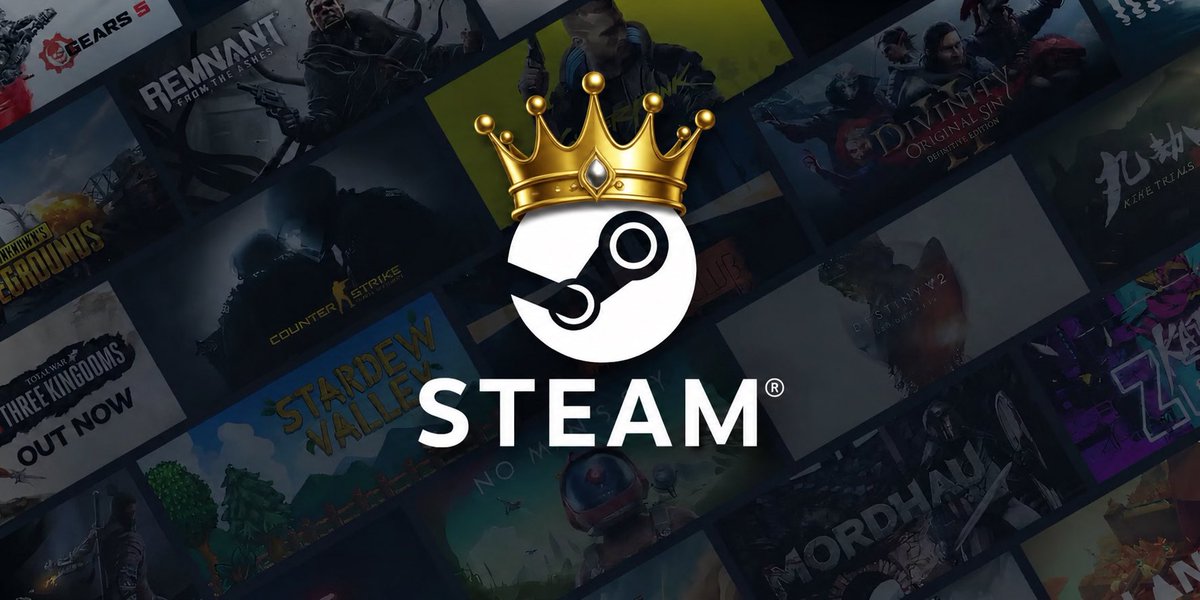 FΞRAS tweet media