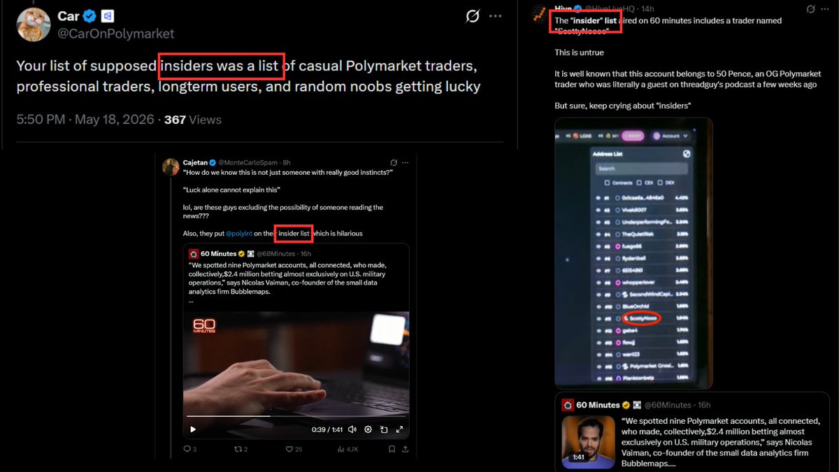 Deebs DeFi 🛰 tweet media