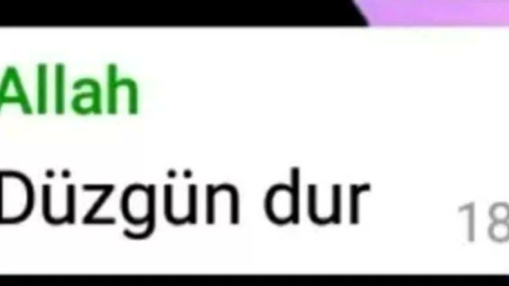 taekim? tweet media