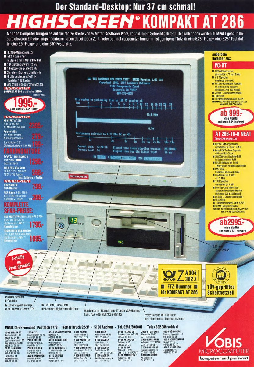 DrRETRO tweet media