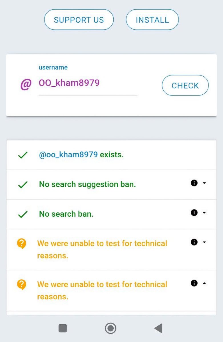 Khem tweet media