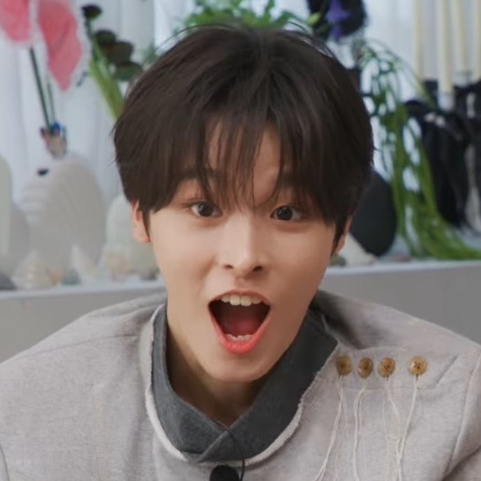 짱햄이 tweet media