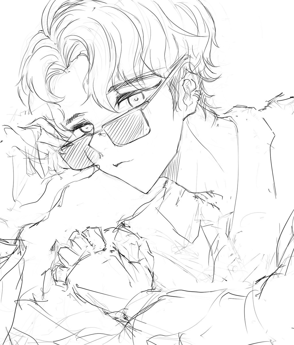 恵(めぐみ) 메구미 tweet media