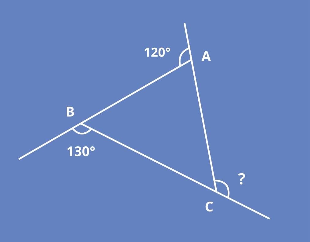 Math Hub tweet media