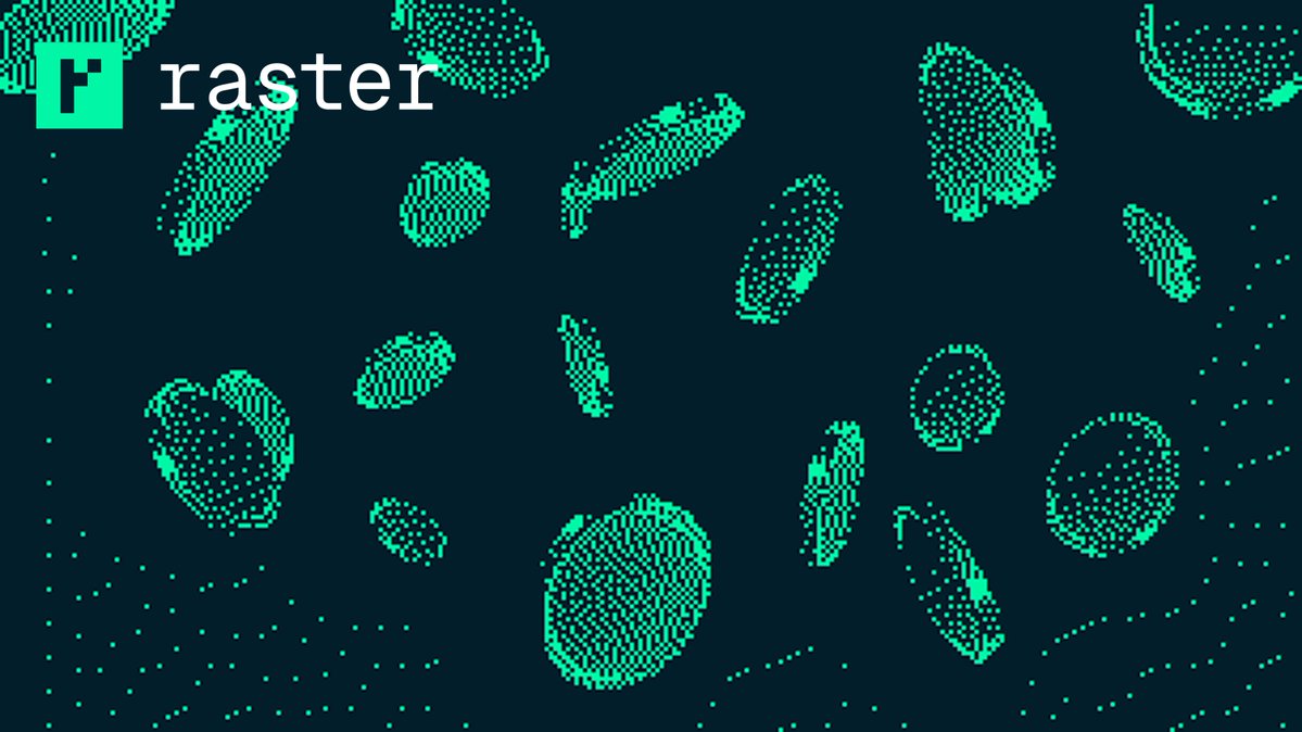 Zafer | Raster tweet media