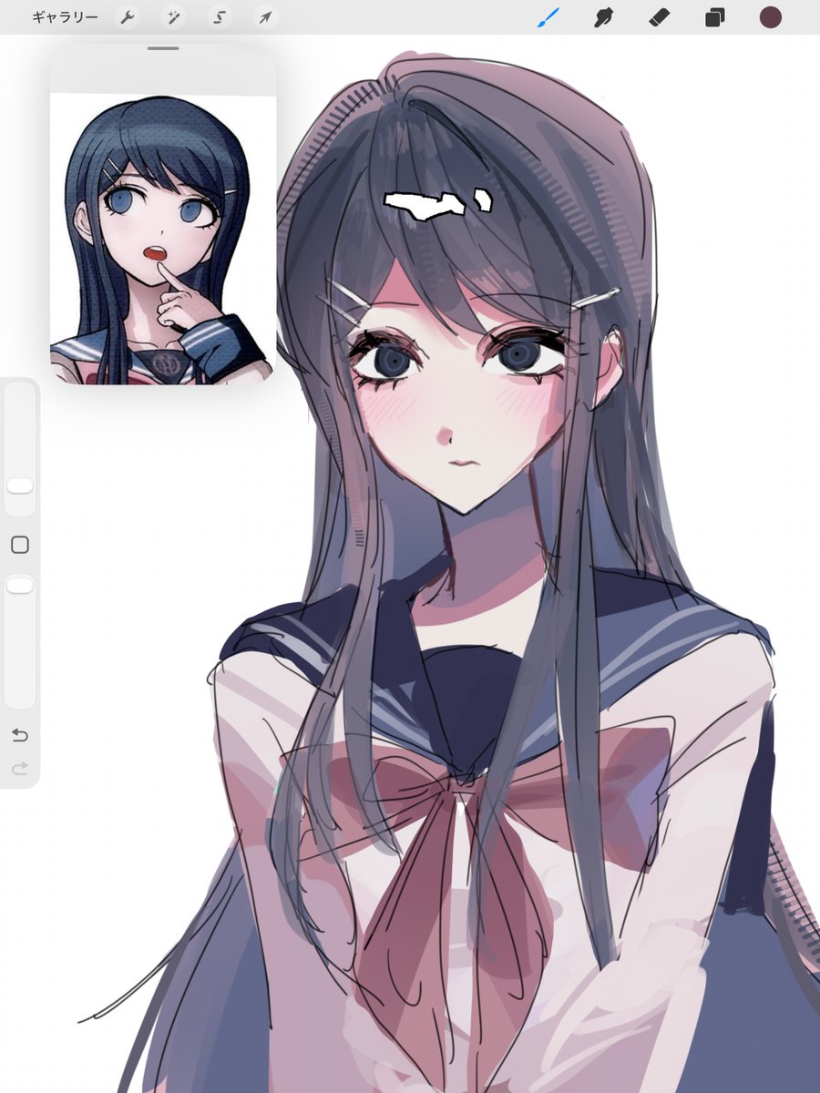 ずんどこべろんちょ (@zuntyo1218) / Posts / X