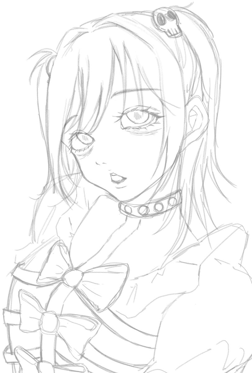 LUKIA tweet media