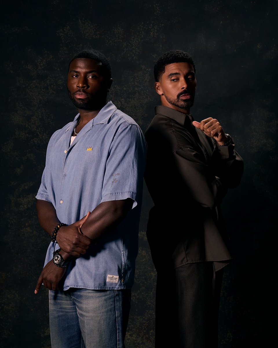 Netflix tweet media