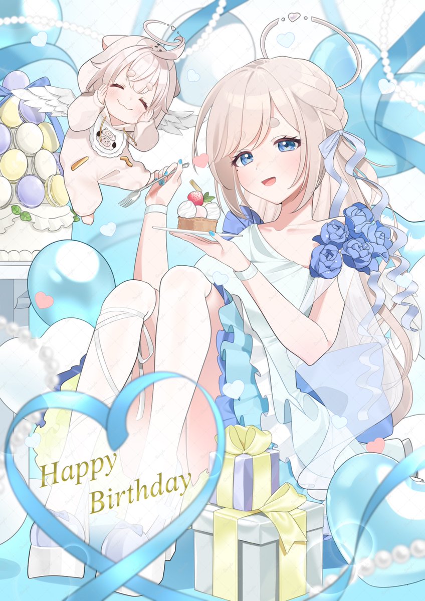 れんれん🌼┊︎ご依頼受付中 (@renrennn111) / Posts / X
