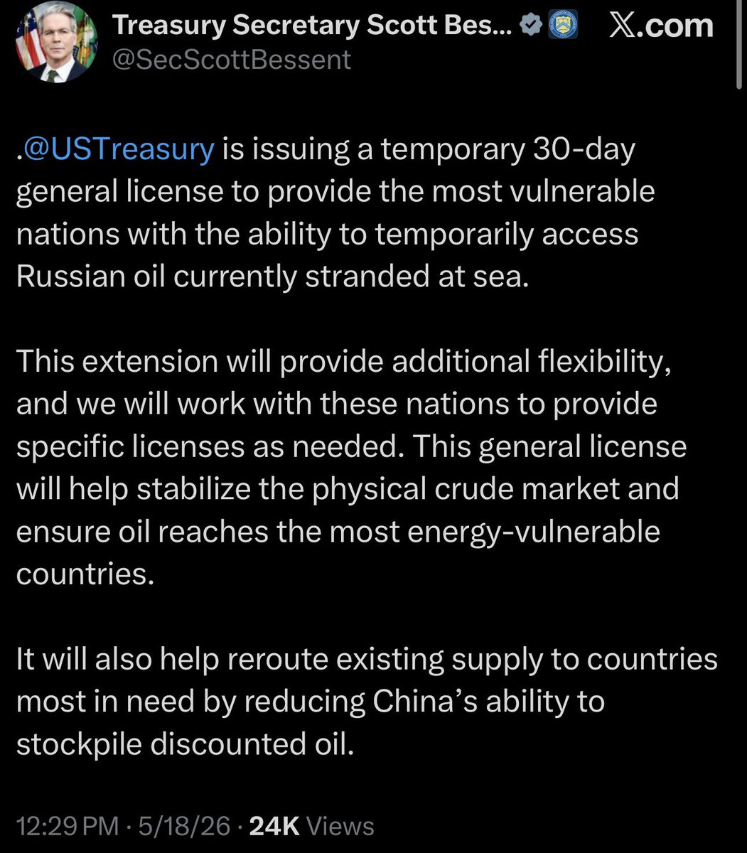 Ron Filipkowski tweet media