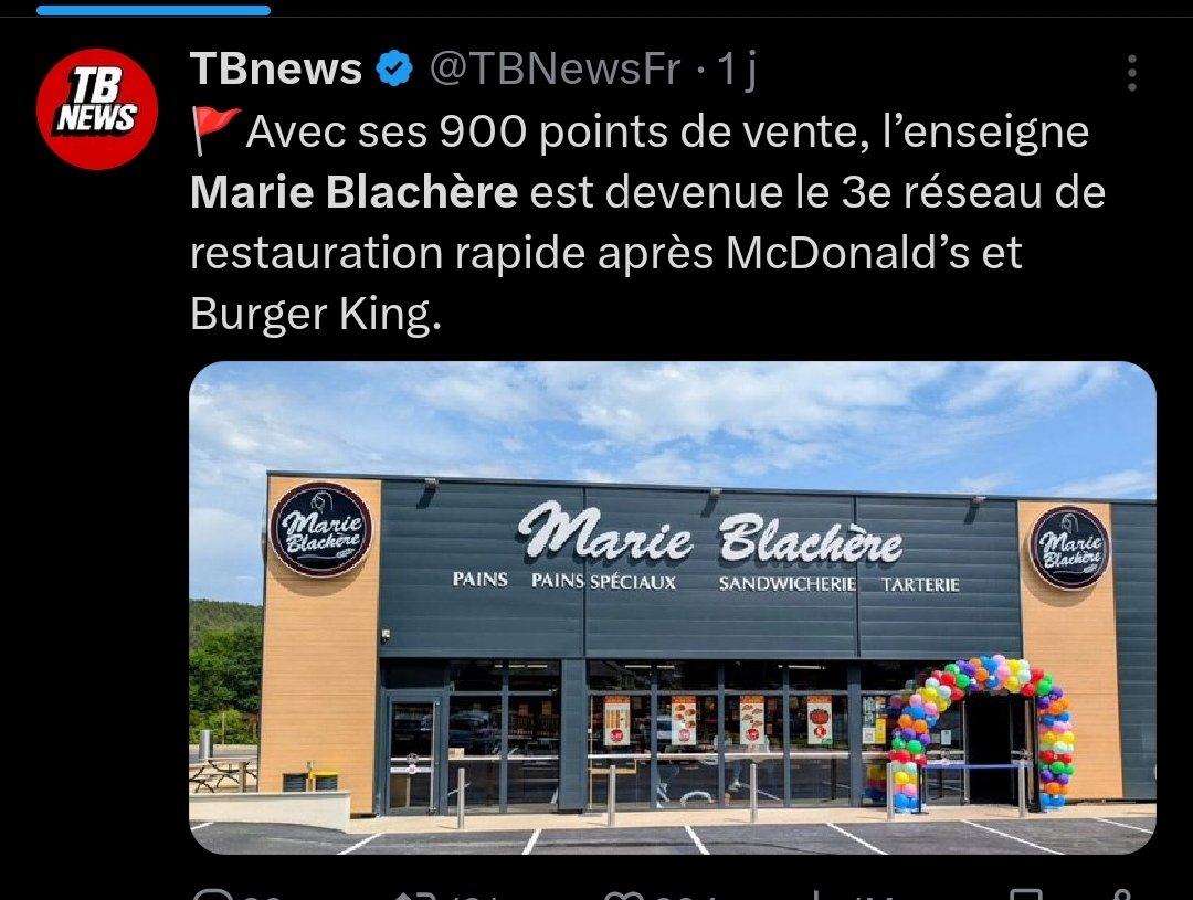 un prolo demago tweet media
