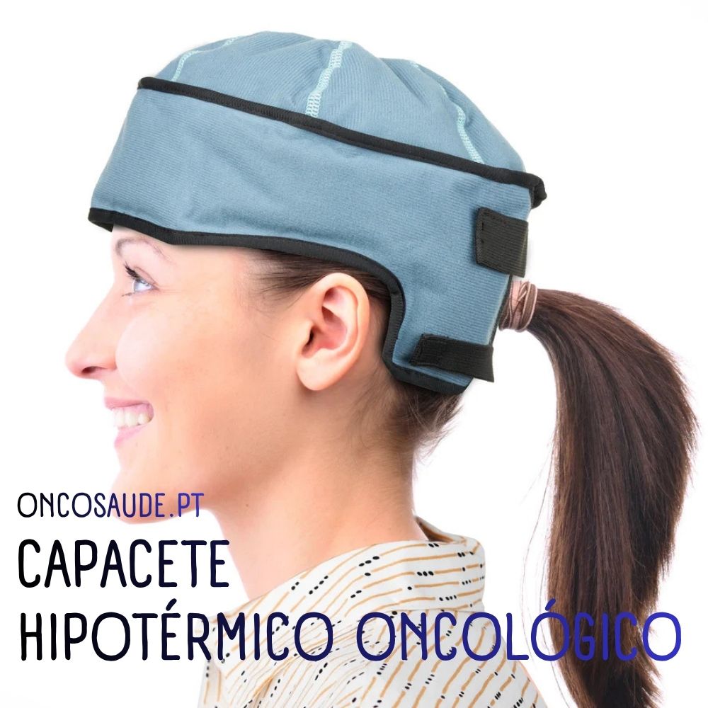 Oncosaúde tweet media