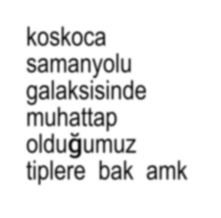 Feride𐙚˙ᵕ˙ tweet media