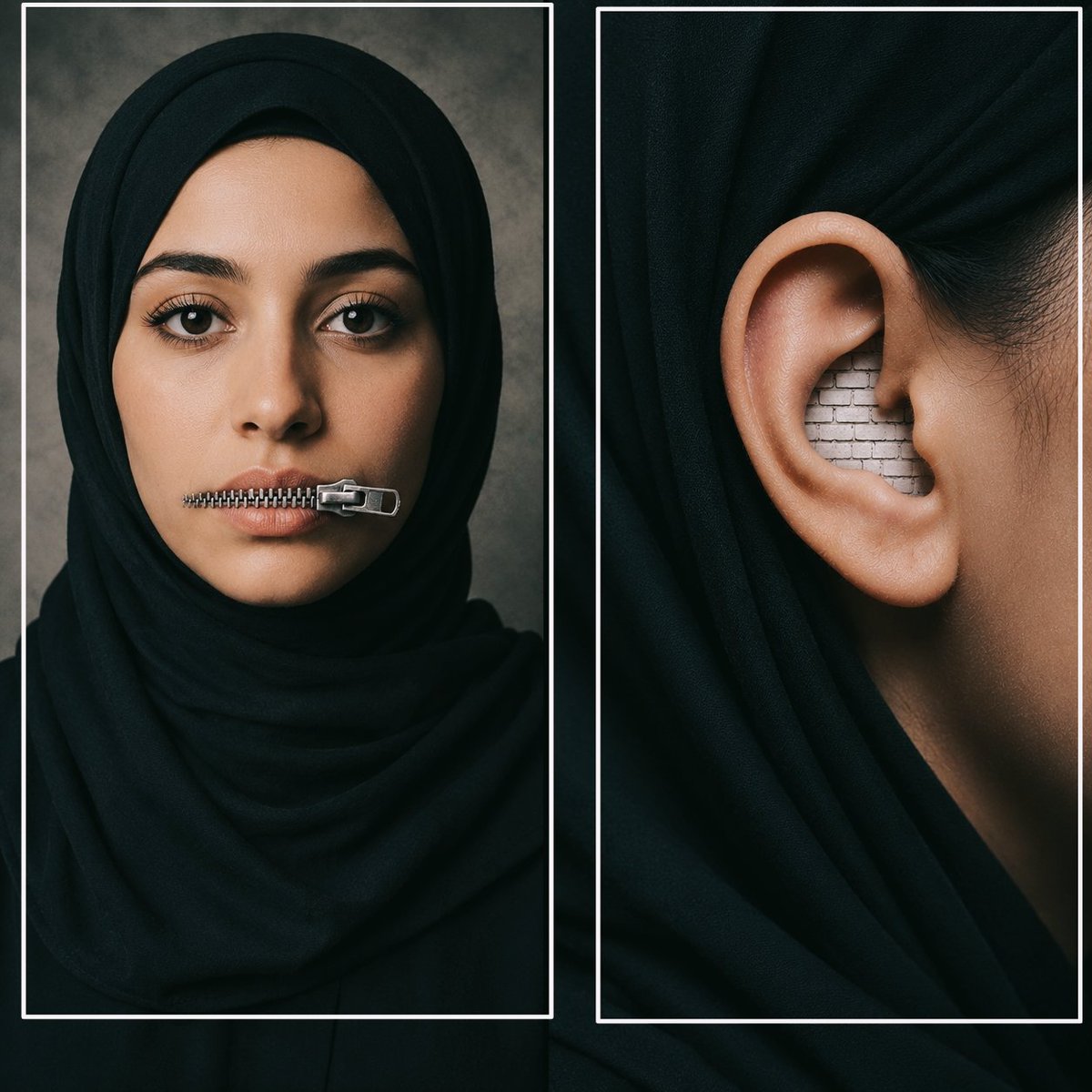 𝐖𝐚𝐟𝐢 tweet media