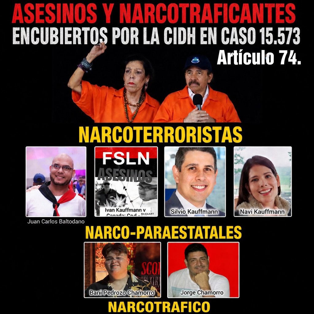Marco 🇳🇮 tweet media