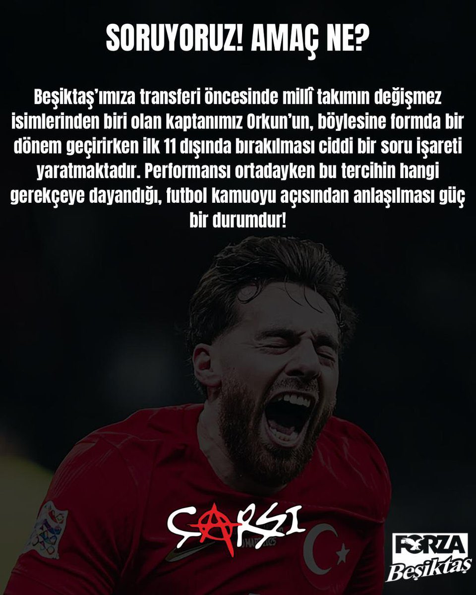 ahmed kudurtucu tweet media