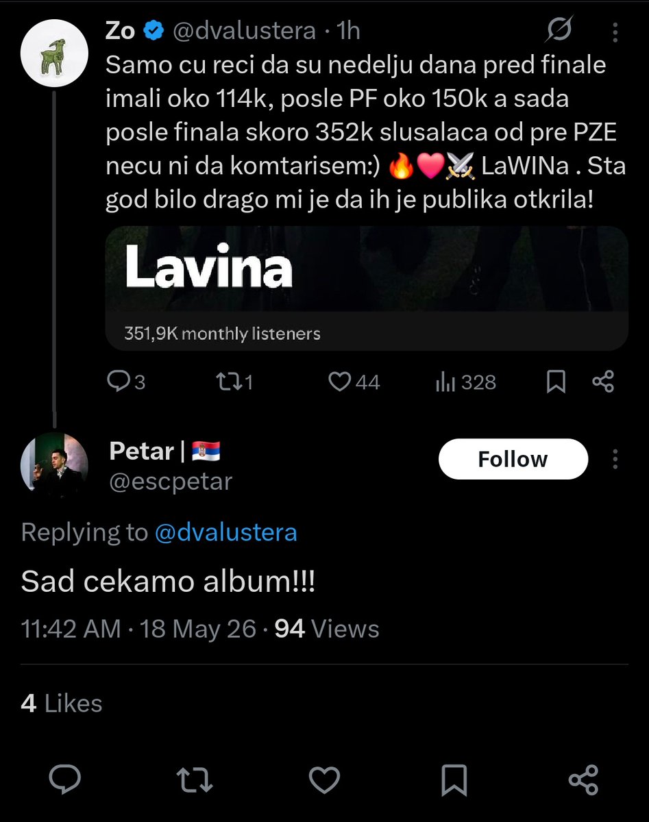 VesneRivasTatoo tweet media
