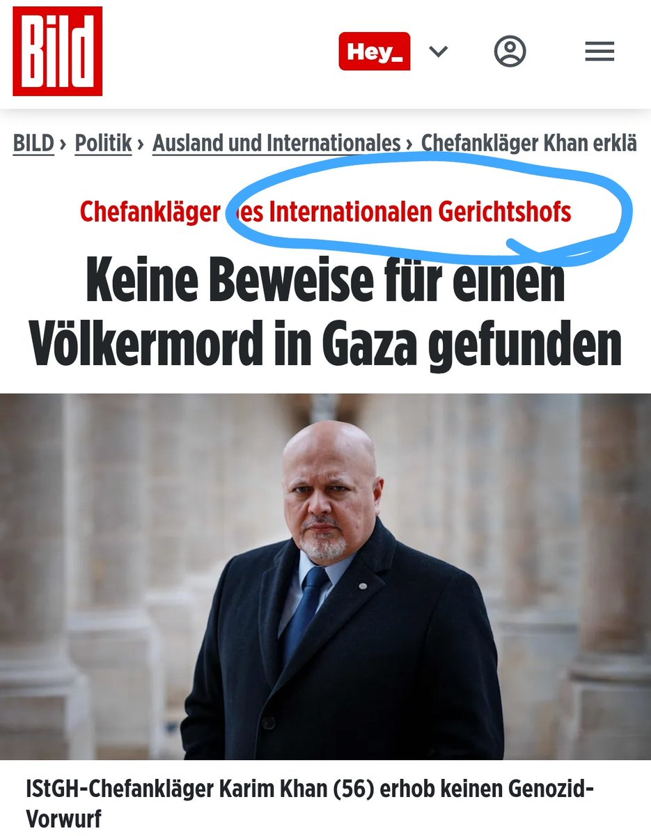 Jakob Reimann tweet media