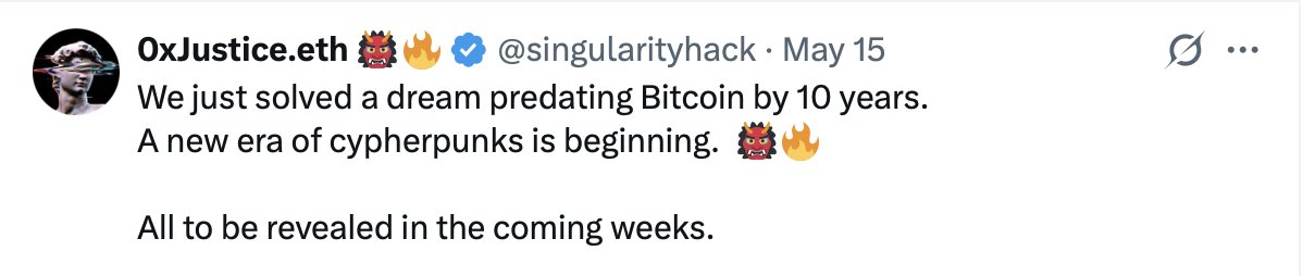 biggibee tweet media