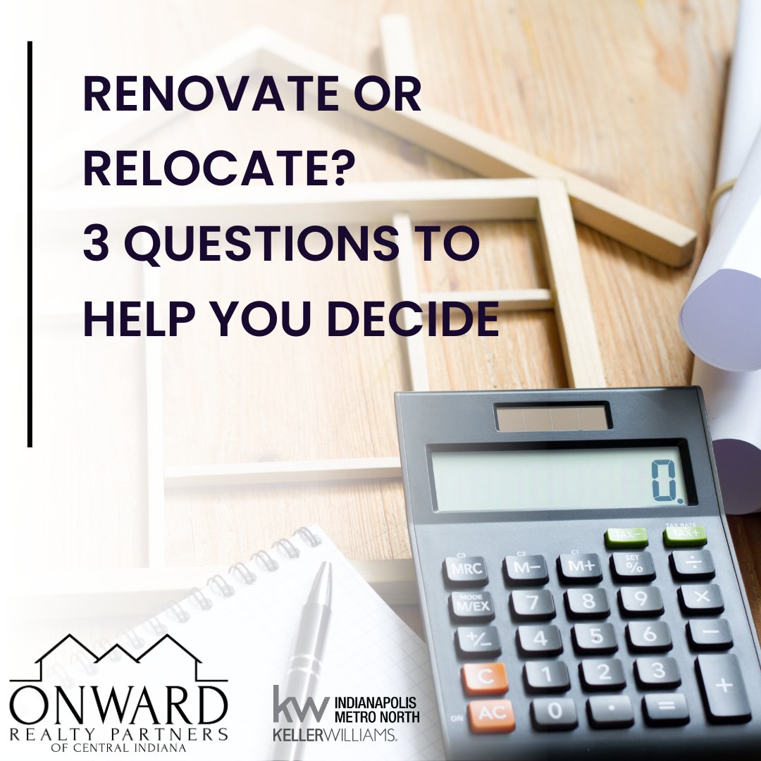 Onward Realty Partners of Central Indiana tweet media