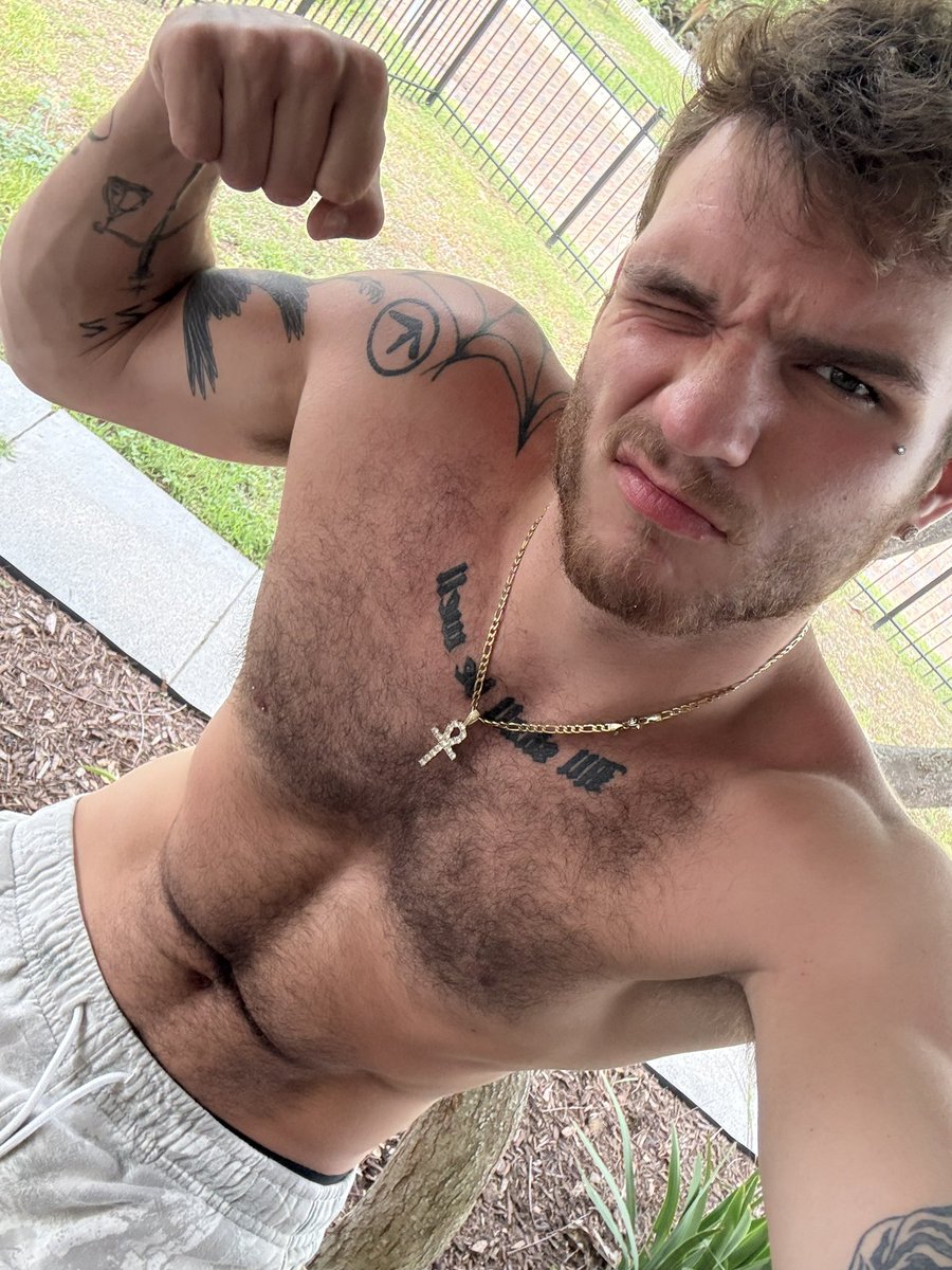 boywithflesh's tweet photo. 🔆 https://t.co/DsxrZdP66O