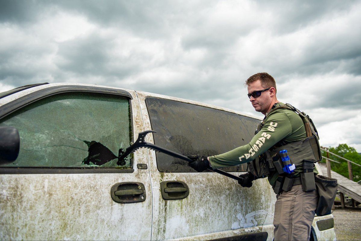 U.S. Marshals Service tweet media